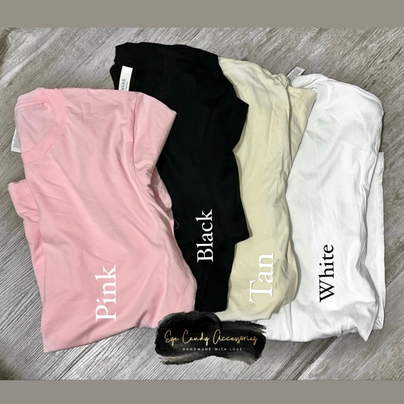 Mañana Sera Bonito Shirt - Adult & Kids
