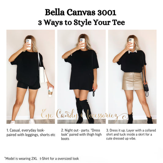 Seliyah Collage Heart - Adult T-Shirt| Sweater| Hoodie - 90’s Singers