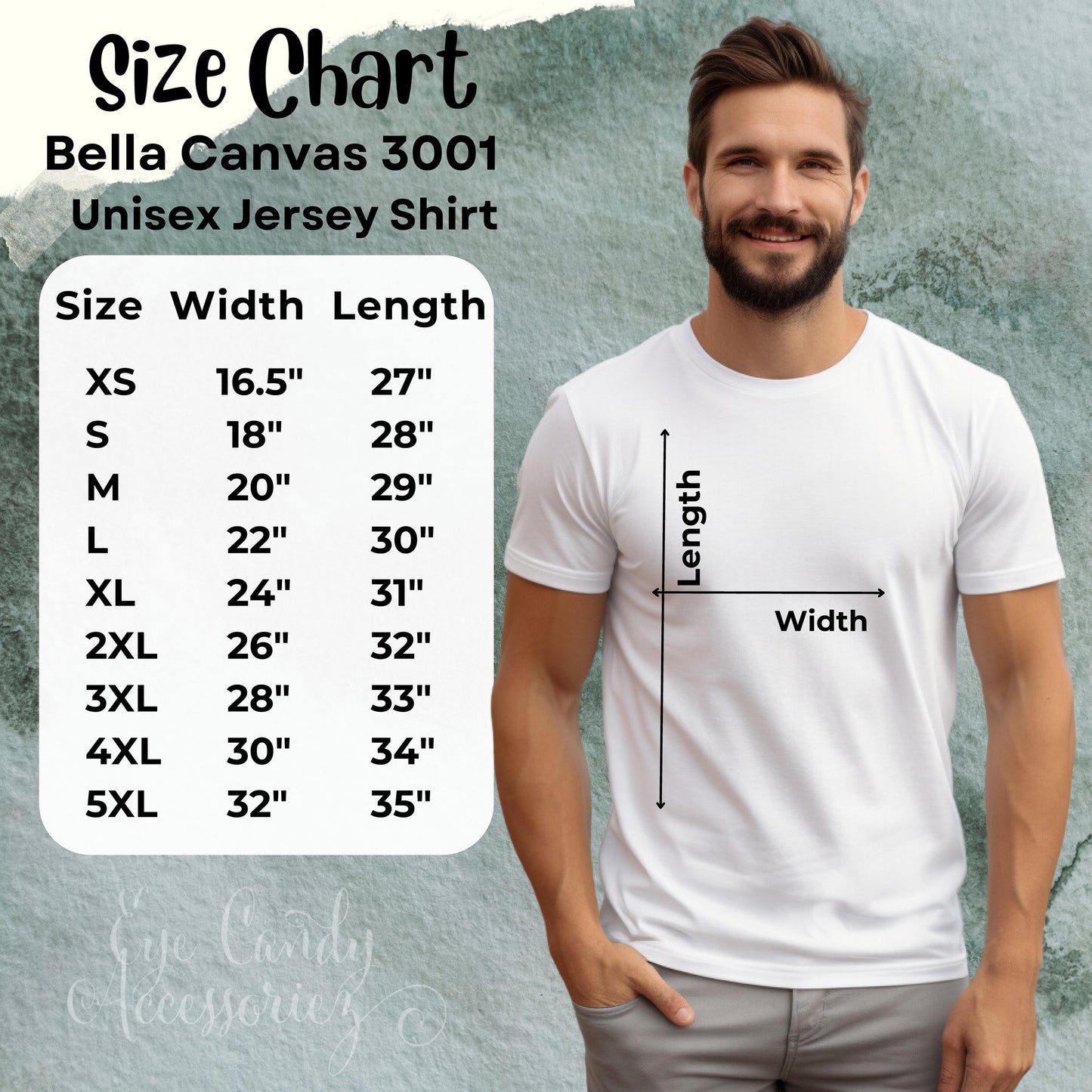 Camiseta El Mejor Padre Del Mundo