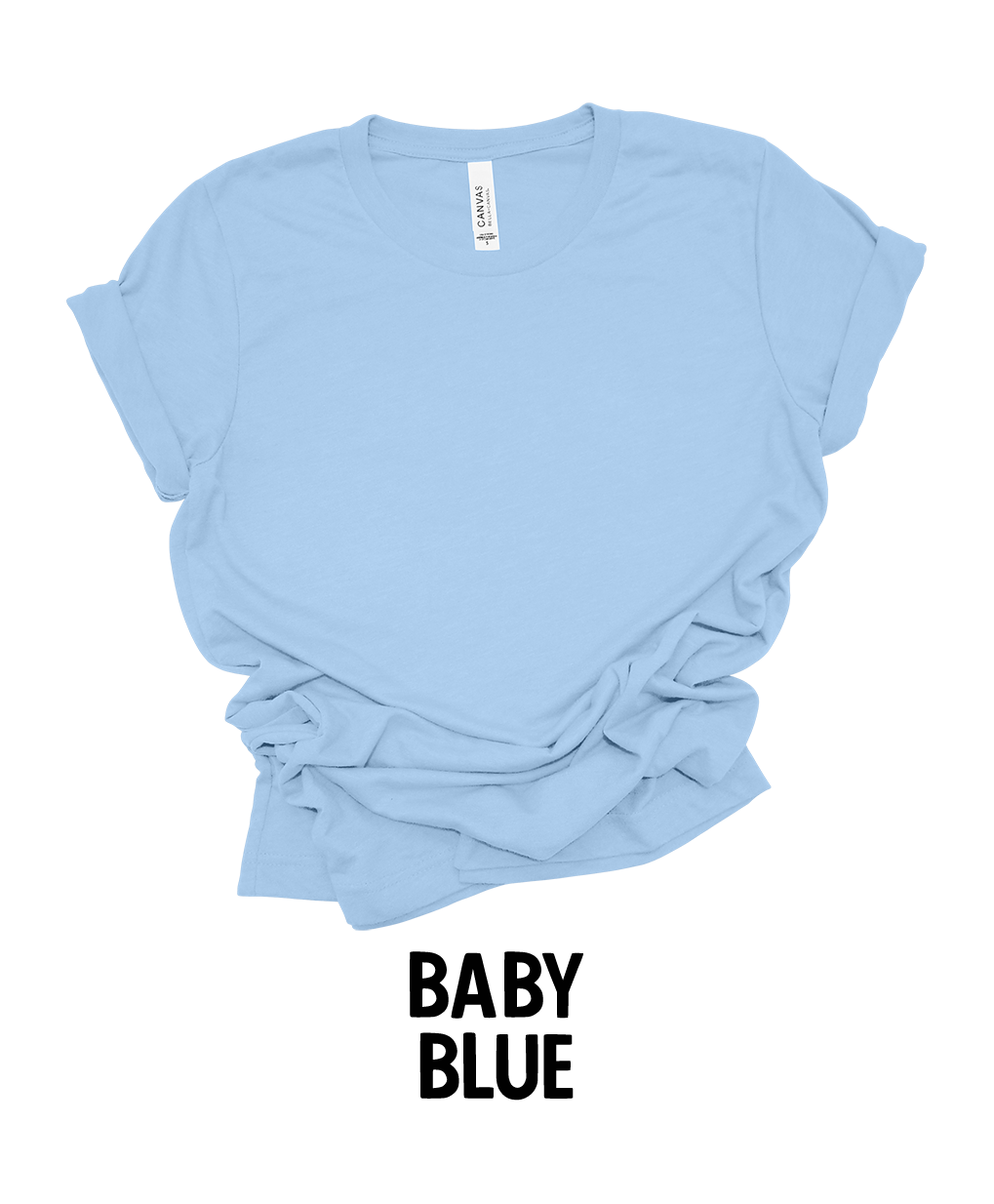 Camiseta El Mejor Padre Del Mundo