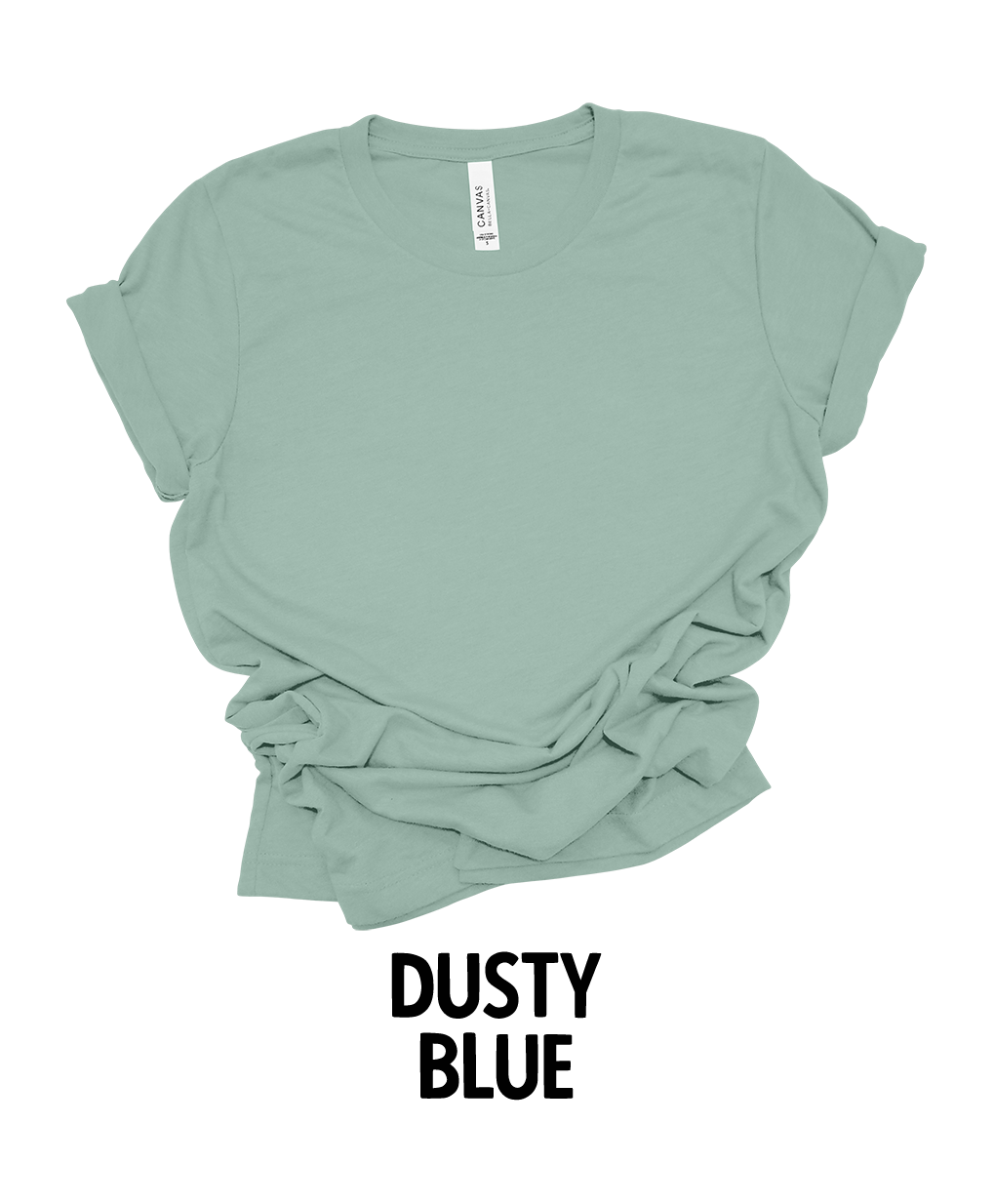 Tired Dad's Club Adult T-Shirt | Father's Day | Gifts | Men's Shirts