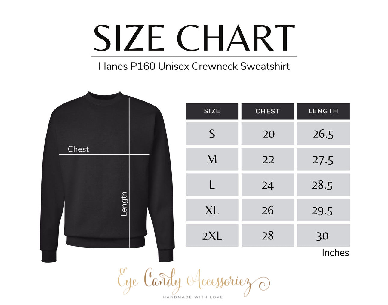 Seliyah Collage Heart - Adult T-Shirt| Sweater| Hoodie - 90’s Singers
