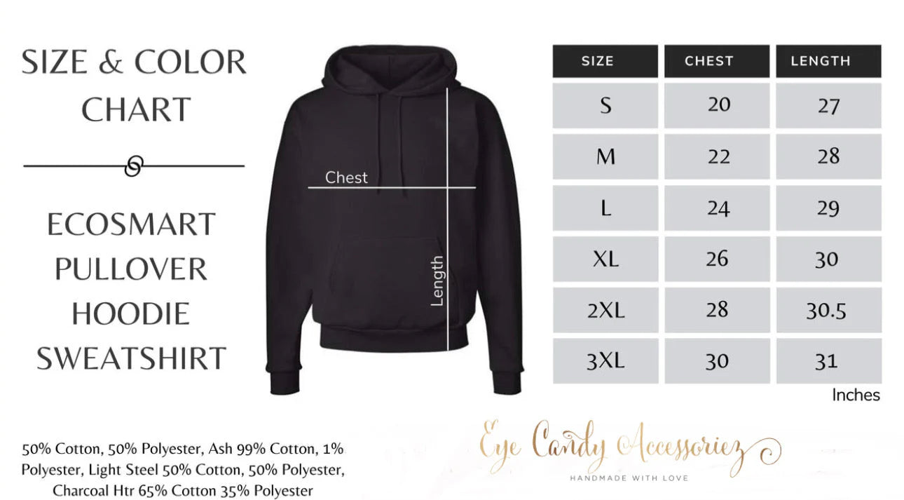 Seliyah Collage Heart - Adult T-Shirt| Sweater| Hoodie - 90’s Singers