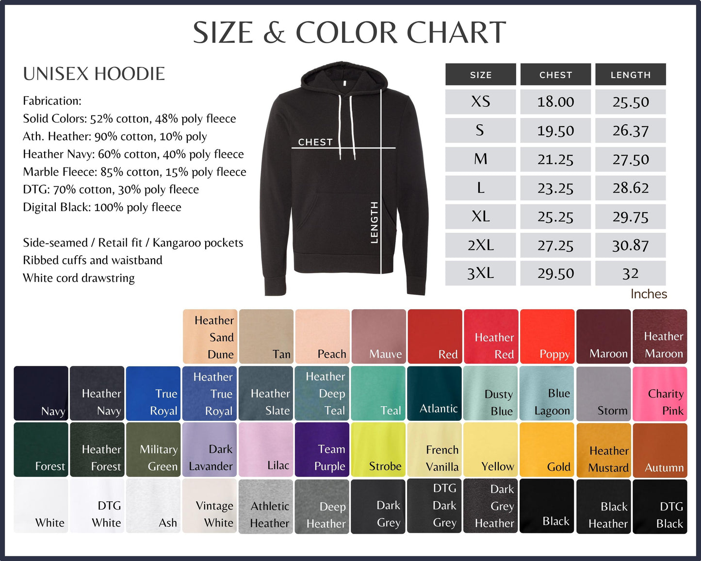 Precaucion Toxica Suelta- Camiseta y suéter con estampado de pantalla