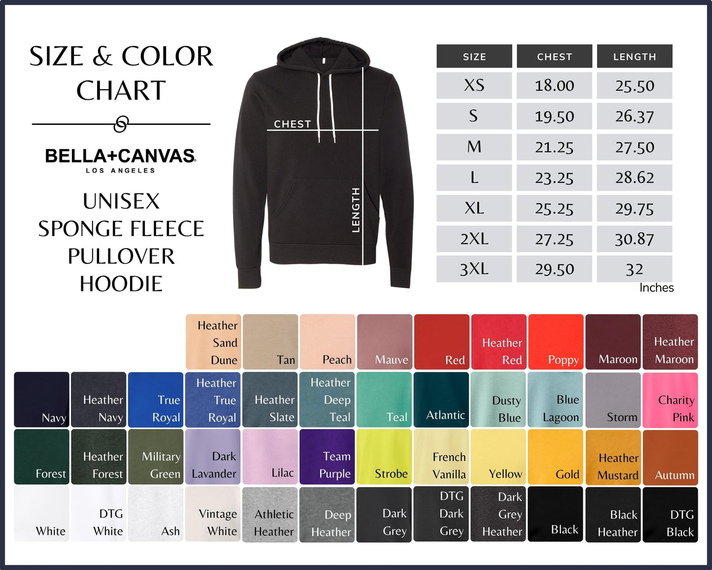 You Are Worth It - Screen Print T-Shirt & Sweater