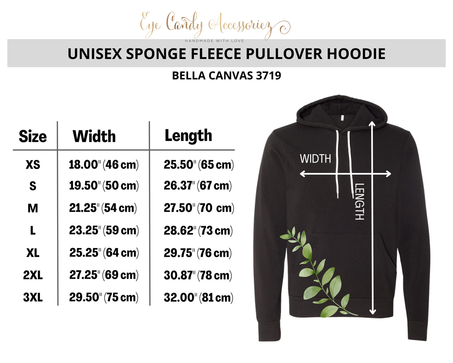 Camiseta y suéter de enfermera registrada - Unisex Blanco