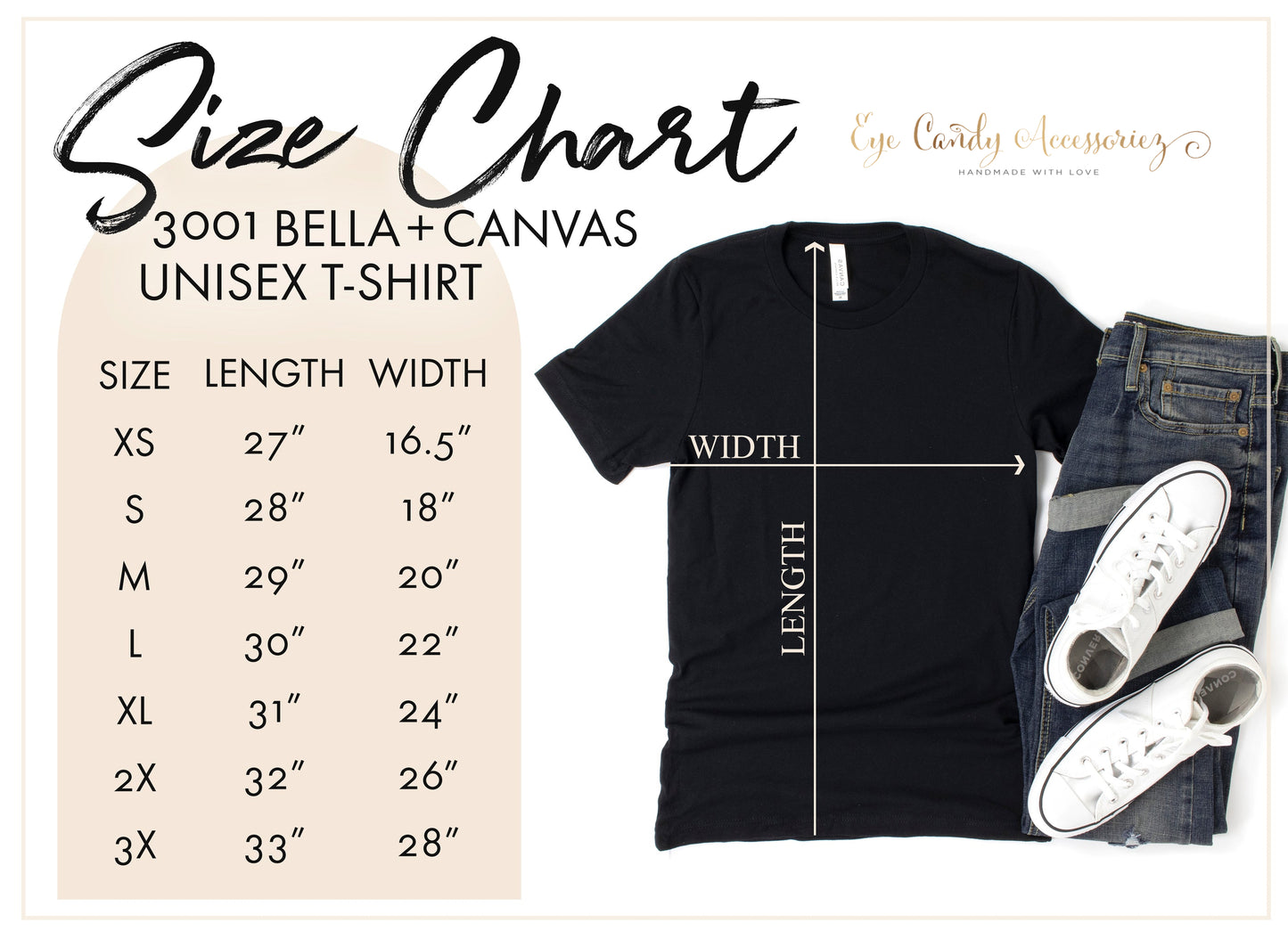 Camiseta El Mejor Padre Del Mundo