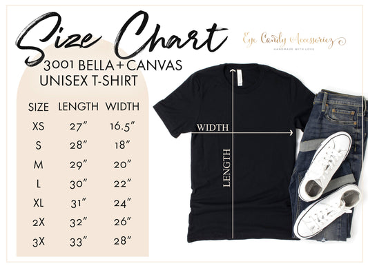 Camiseta El Mejor Padre Del Mundo