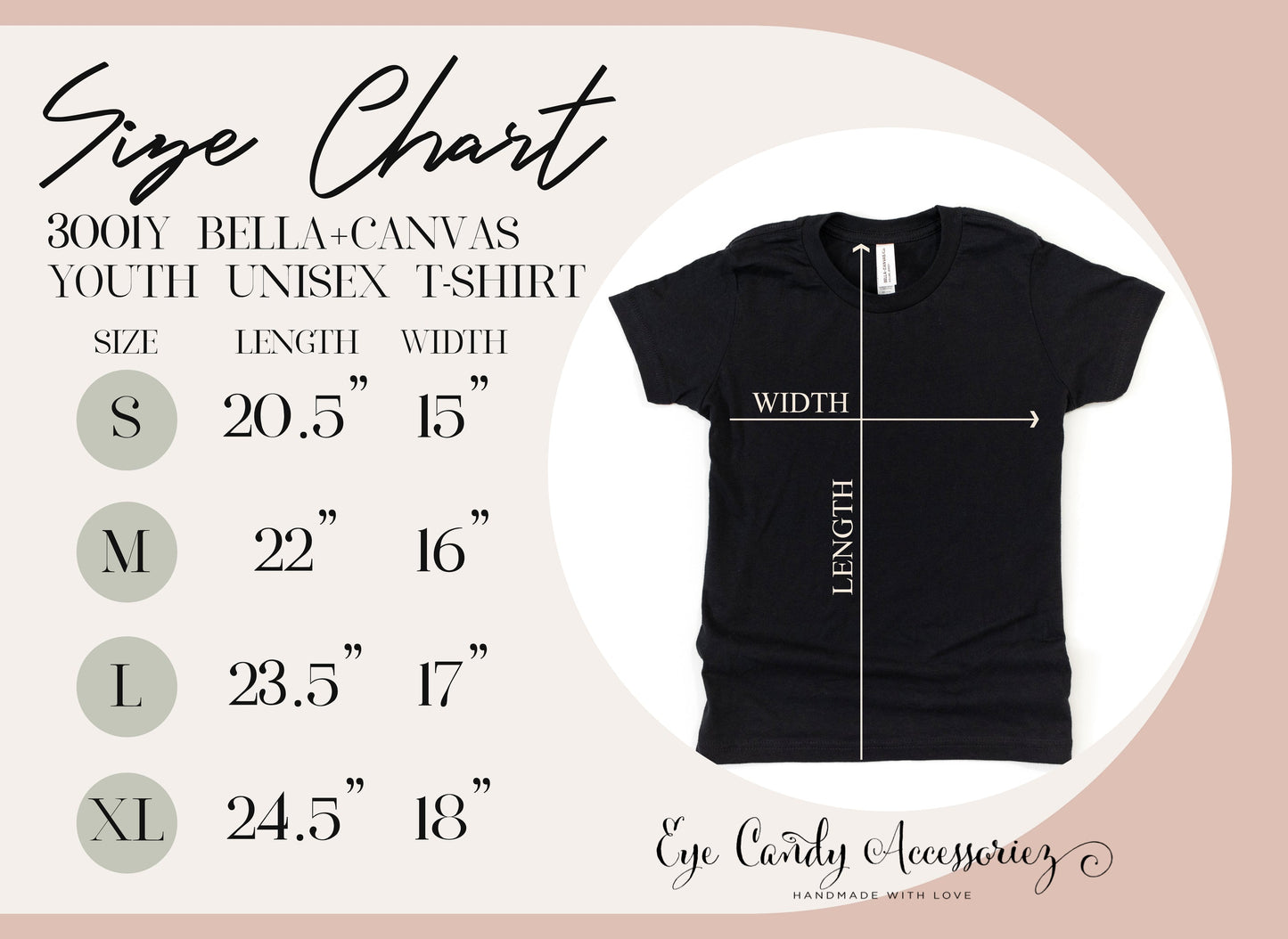 Camiseta Campfire - Adultos y niños