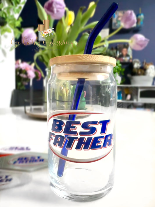 Las mejores tazas y tazas para padre