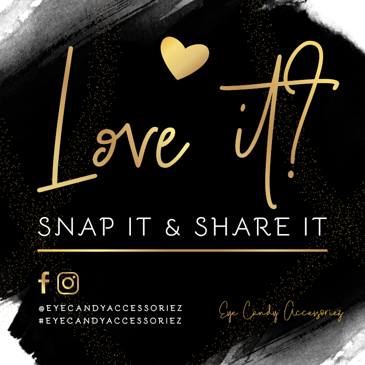 Burton's -Unisex Adult Crewneck Sweater