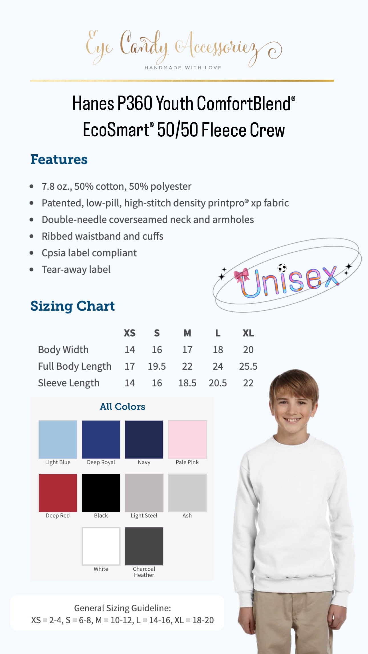 MSB Pink Mermaid - Adult & Kids-White T-Shirt/Hoodie/Sweater