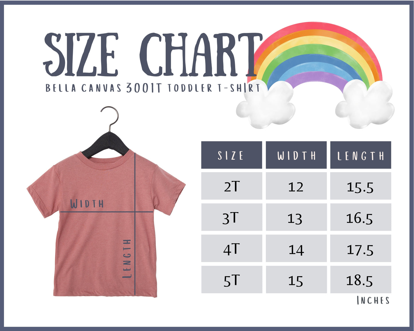 KG Pink Hair- Infant & Toddler- T-Shirt/Onesie/Sweater
