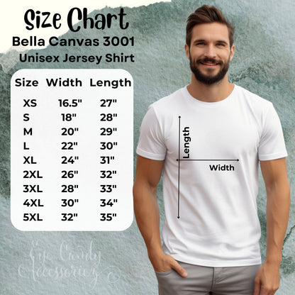 Camiseta El Mejor Padre Del Mundo