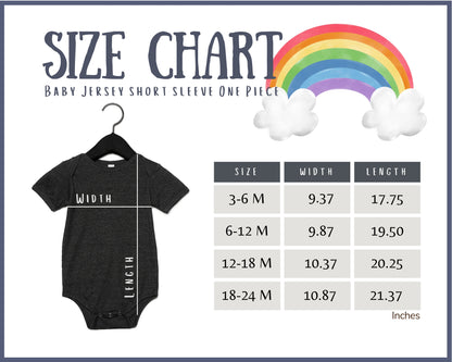 Mañana Sera Bonito- Infant & Toddler- T-Shirt/Onesie/Sweater