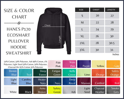 Dragon Inn Adult T-Shirt|Crewneck Sweater | Hoodie