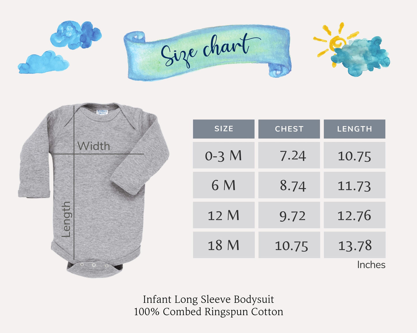 Mañana Sera Bonito- Infant & Toddler- T-Shirt/Onesie/Sweater