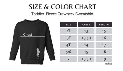 XOXO -T-Shirt|Sweater- Toddler and Kids