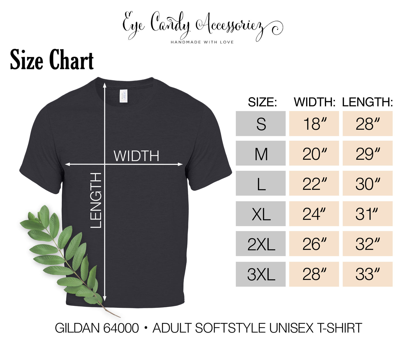 Grnchy - Adult Unisex T-Shirt- Gildan Softstyle