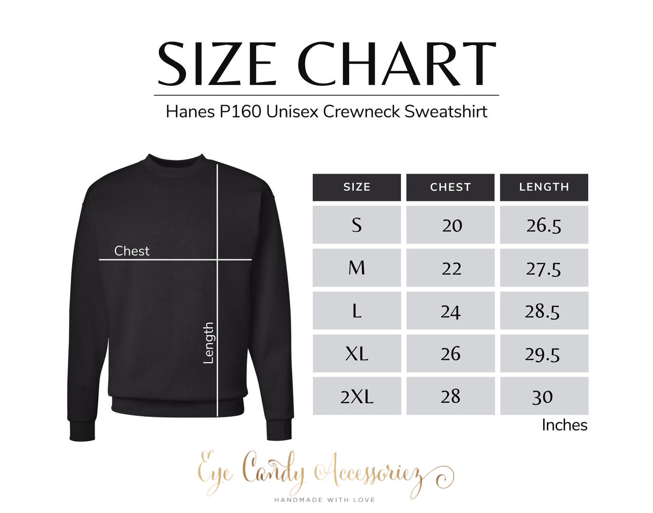 Basic Grnch - Adult Unisex Sweater/T-Shirt/Hoodie