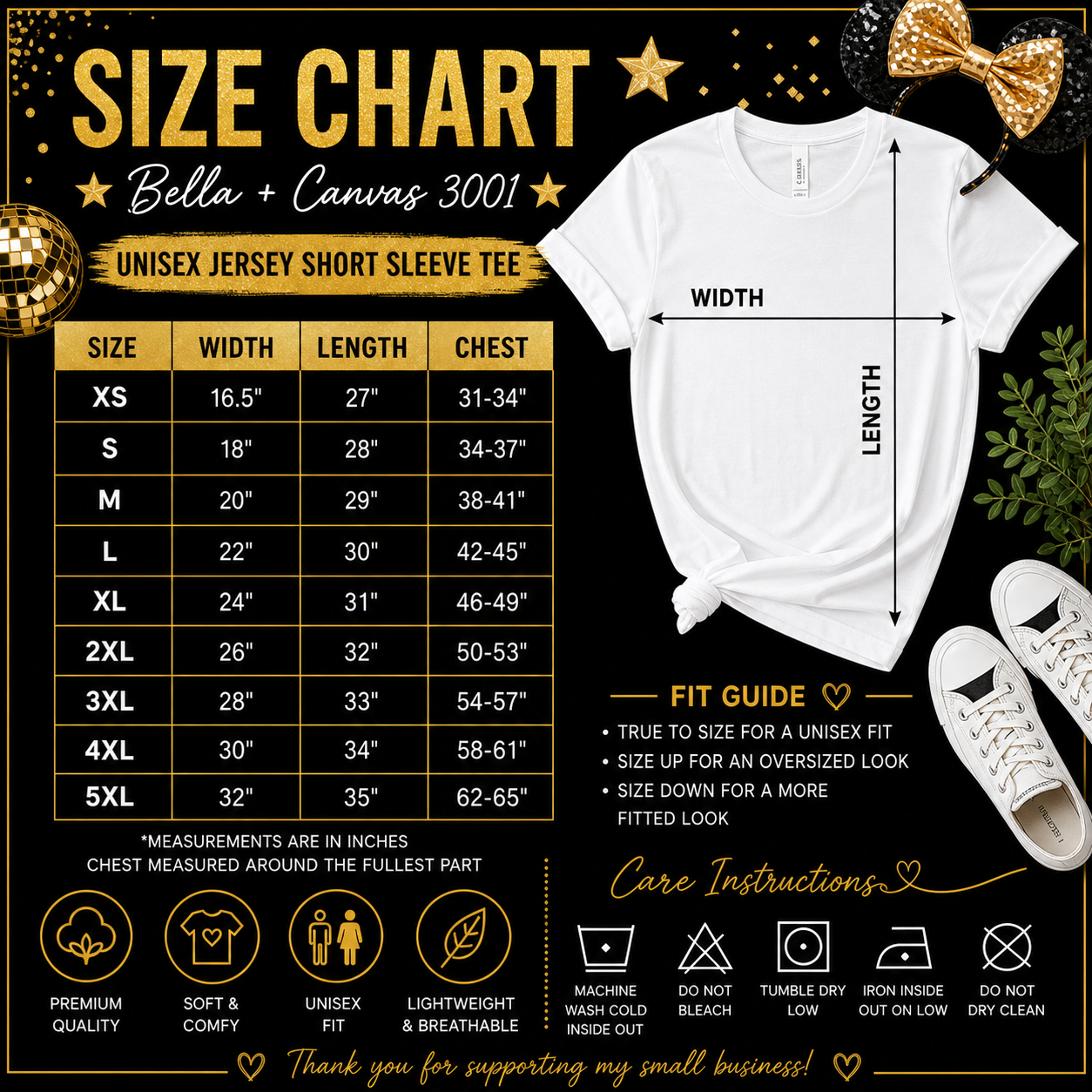 May the 4th T-Shirt| Unisex| Star Wars Inspired | Matching Family Shirts|  Disney Trip| Galaxy Theme Tee|  Mom Dad Kid Apparel