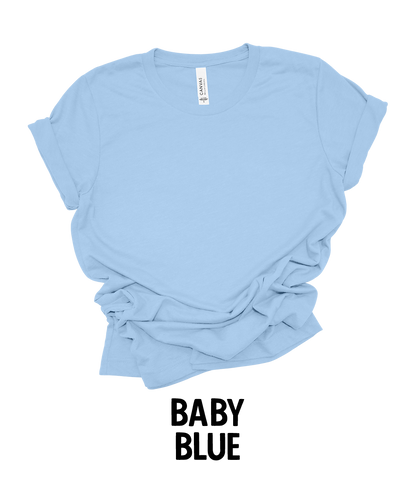 Camiseta El Mejor Padre Del Mundo
