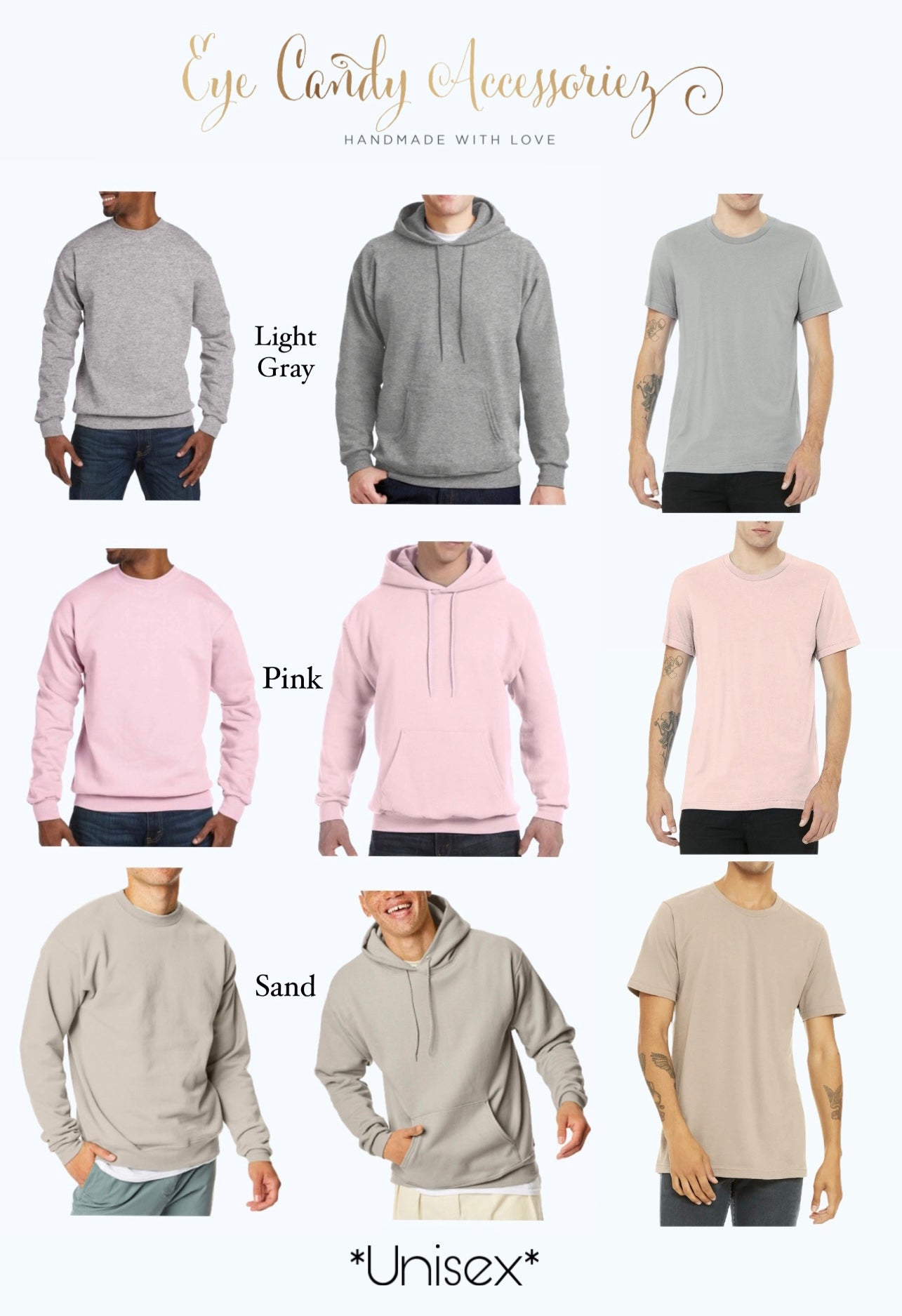 MSB Pink Season - Adult T-Shirt/Hoodie/Sweater