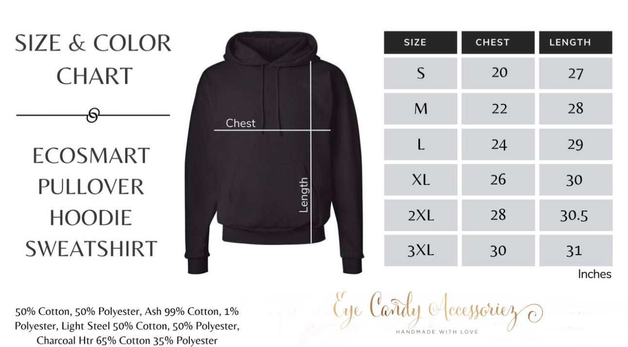 Basic Grnch - Adult Unisex Sweater/T-Shirt/Hoodie