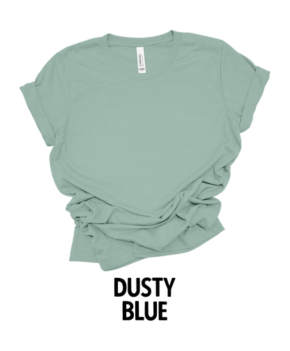 Camiseta El Mejor Padre Del Mundo