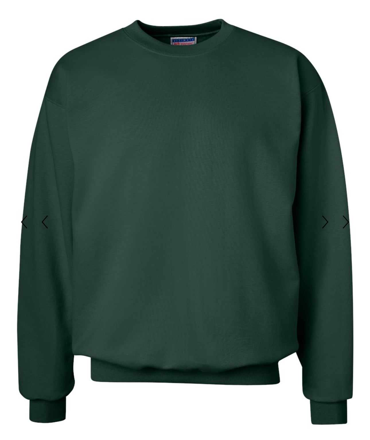 W-Ville Collage- Adult Unisex Sweater/T-Shirt/Hoodie