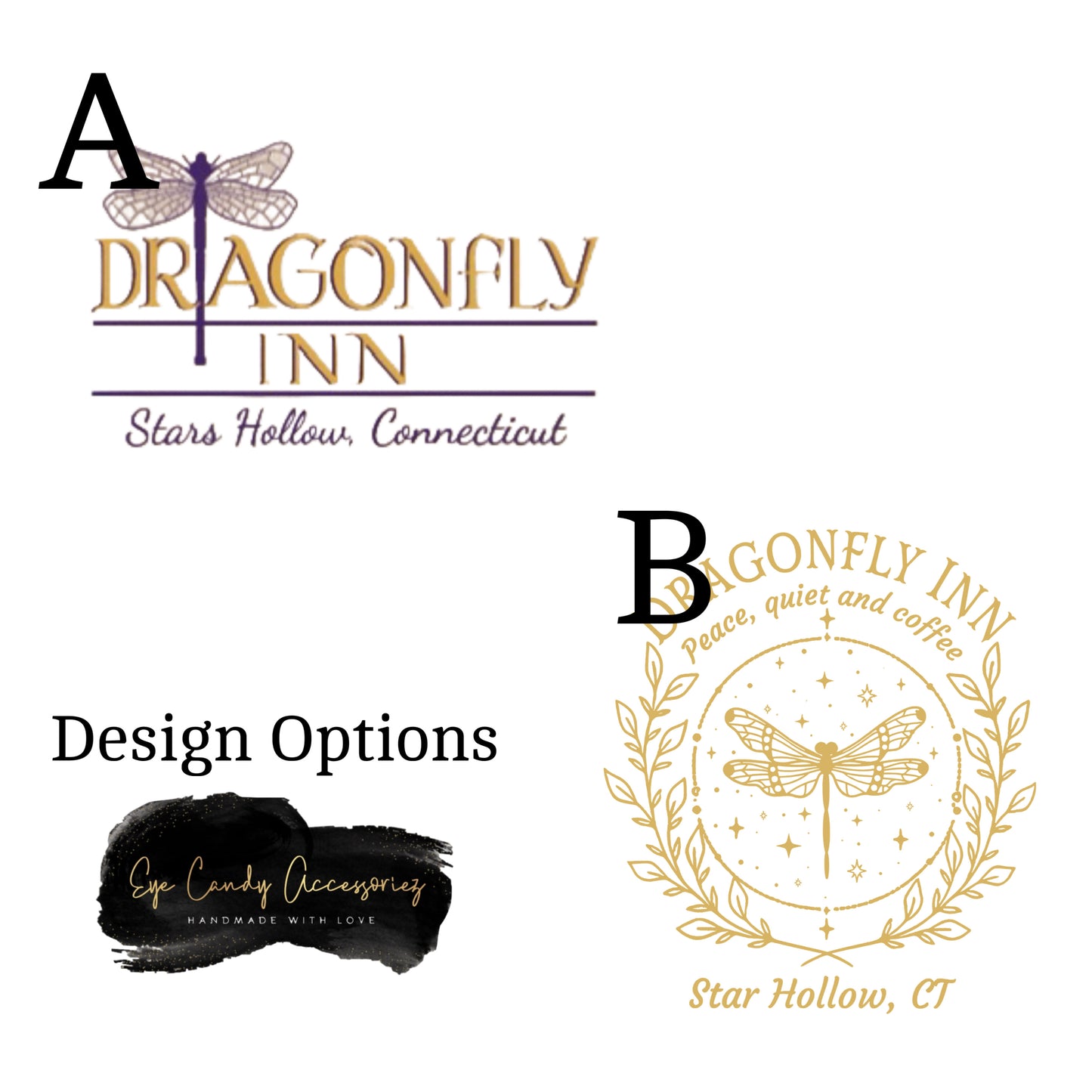 Dragon Inn Adult T-Shirt|Crewneck Sweater | Hoodie