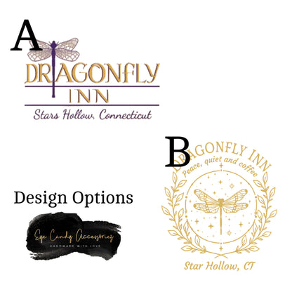 Dragon Inn Adult T-Shirt|Crewneck Sweater | Hoodie
