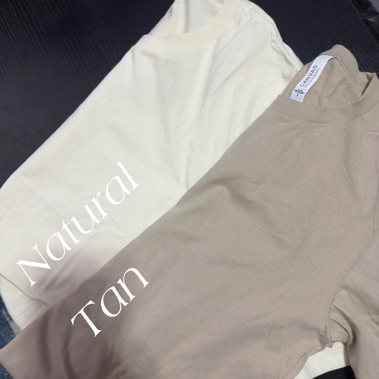 Mañana Sera Bonito Shirt - Adult & Kids