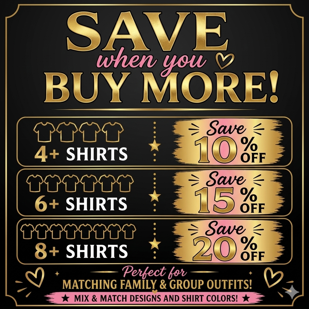 May the 4th T-Shirt| Unisex| Star Wars Inspired | Matching Family Shirts|  Disney Trip| Galaxy Theme Tee|  Mom Dad Kid Apparel