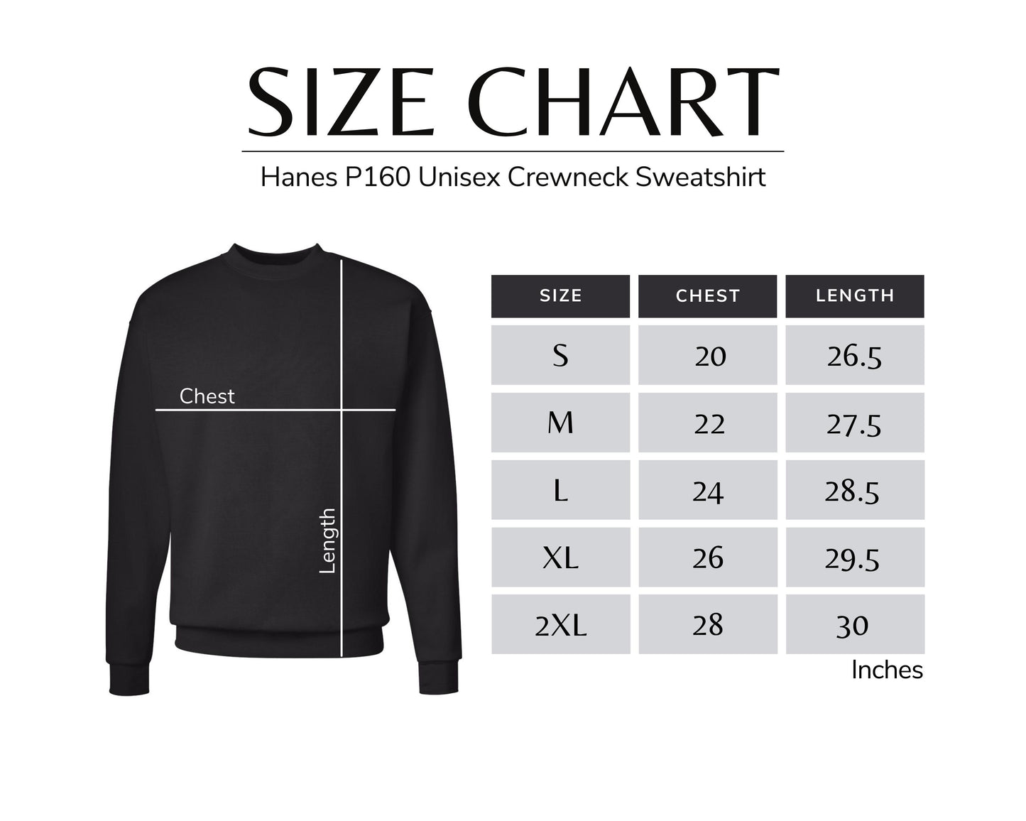 Get in Loser We Are Going to Wizard School | Adult & Kids T-Shirt | Sweater