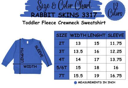 Childhood Cancer Awareness | INFANT & TODDLER T-Shirt | Onesie | Hoodie | Sweater