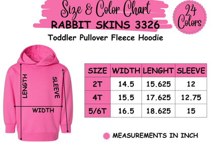 Childhood Cancer Awareness | INFANT & TODDLER T-Shirt | Onesie | Hoodie | Sweater