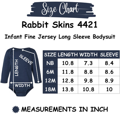 Childhood Cancer Awareness | INFANT & TODDLER T-Shirt | Onesie | Hoodie | Sweater
