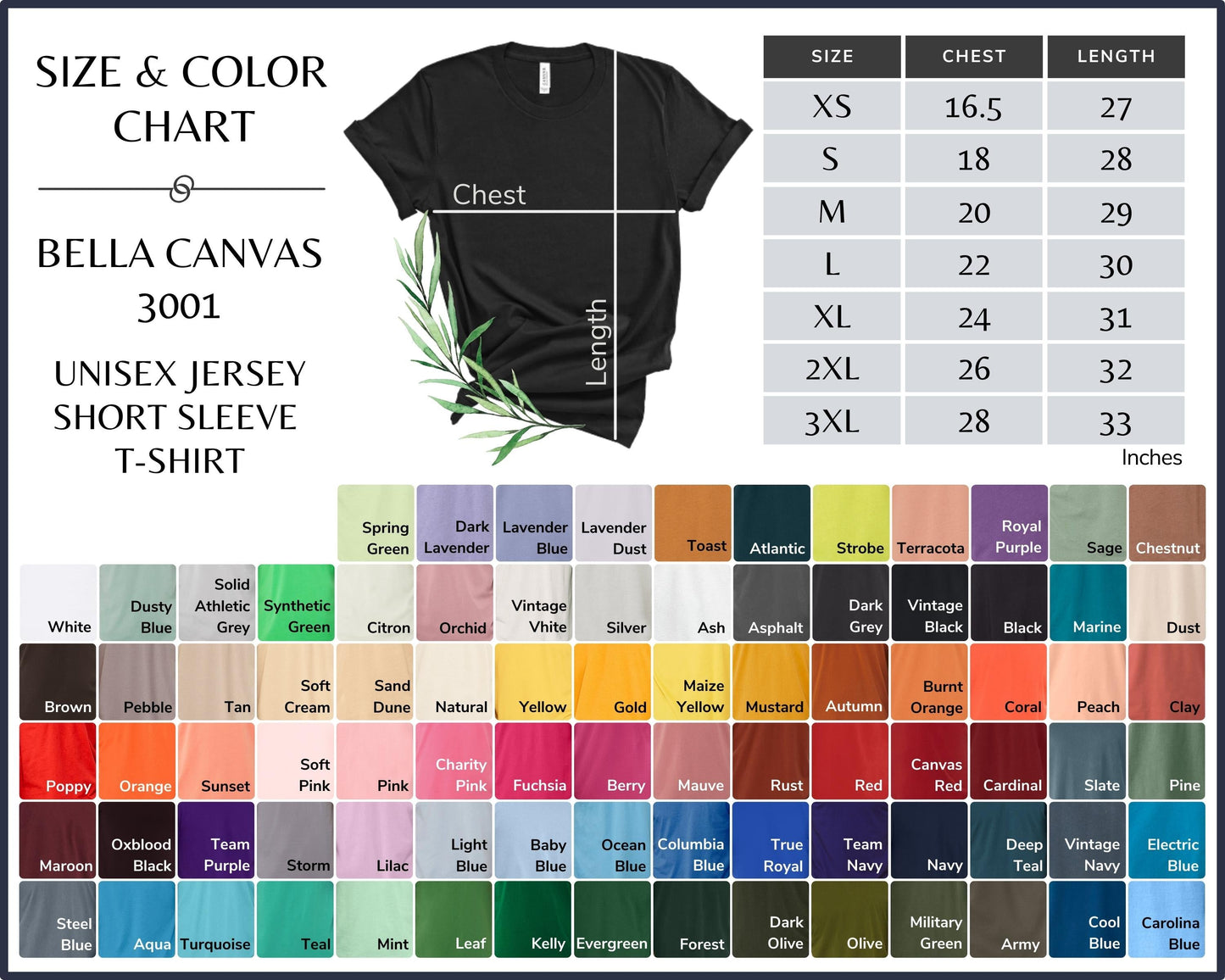 Precaucion Toxica Suelta- Screen Print T-Shirt & Sweater