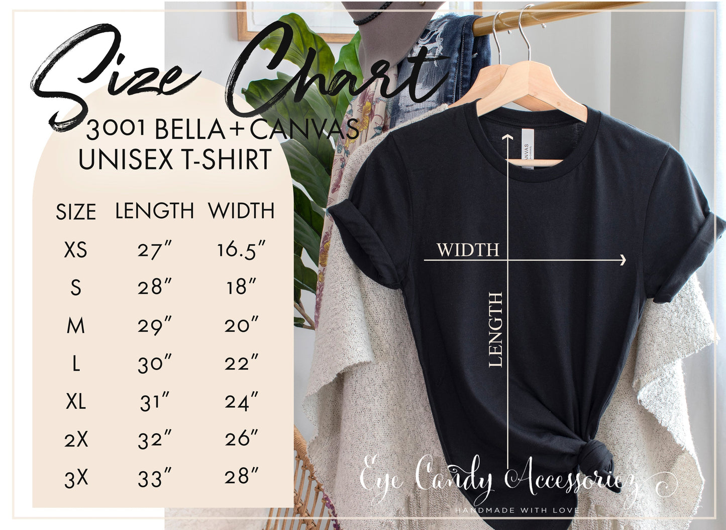 Better Days Are On The Way- Adult T-Shirt | Good Vibes | Inspirational Shirts