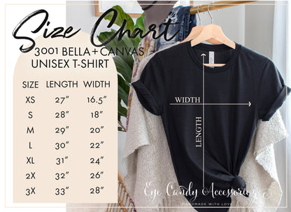 Better Days Are On The Way- Adult T-Shirt | Good Vibes | Inspirational Shirts