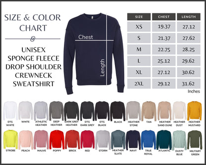 Precaucion Toxica Suelta- Screen Print T-Shirt & Sweater
