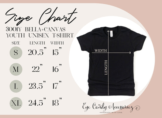 Time to Explore T-Shirt - Adult & Kids