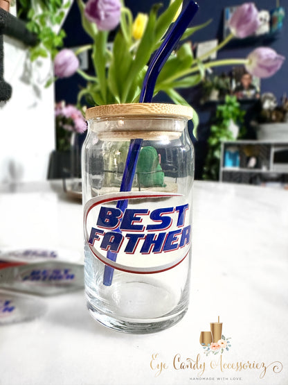 Best Father Cups and Mug